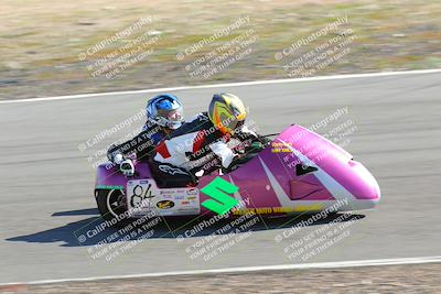 media/Feb-05-2023-Classic Track Day (Sun) [[c35aca4a42]]/Side cars/turn 9/